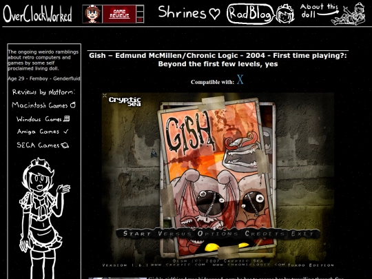 macos/gish screenshot