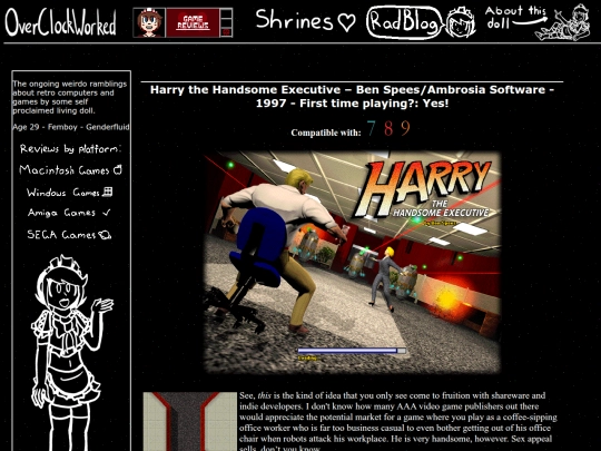 macos/harry screenshot