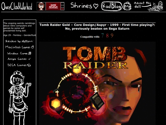 macos/tr screenshot