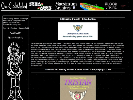 macsimumarchives/lw screenshot
