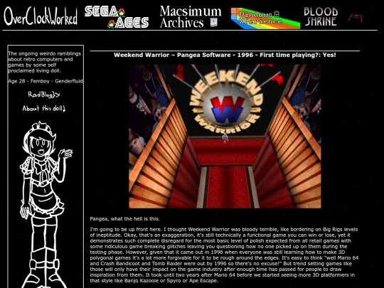 macsimumarchives/ww screenshot