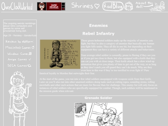 mslug/enemies screenshot