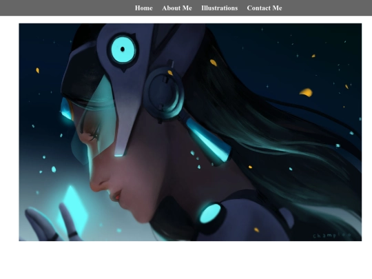 animation screenshot