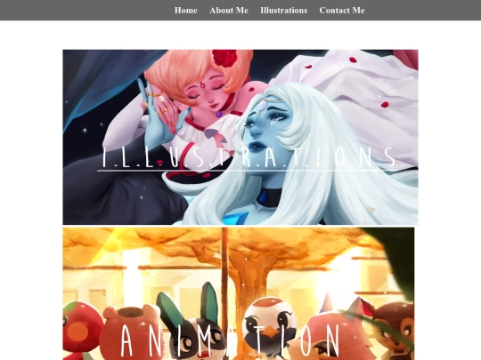 illustrations screenshot