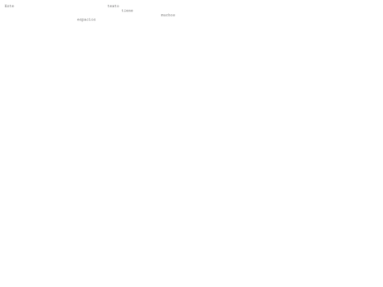 Ejercicio02 screenshot