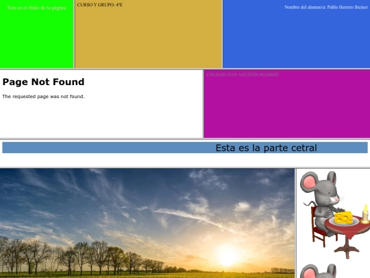 Ejercicio09c screenshot