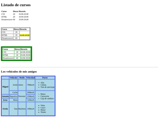 ejercicio05 screenshot