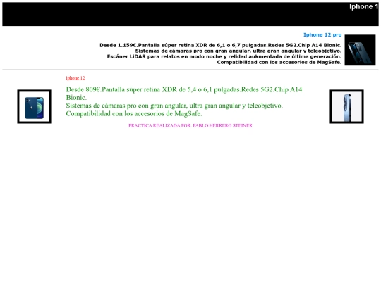 ejercicio06 screenshot