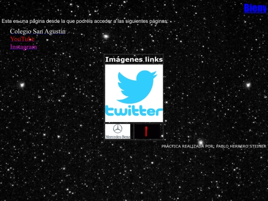ejercicio07 screenshot