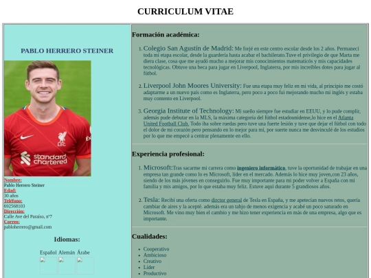 ejercicio08 screenshot