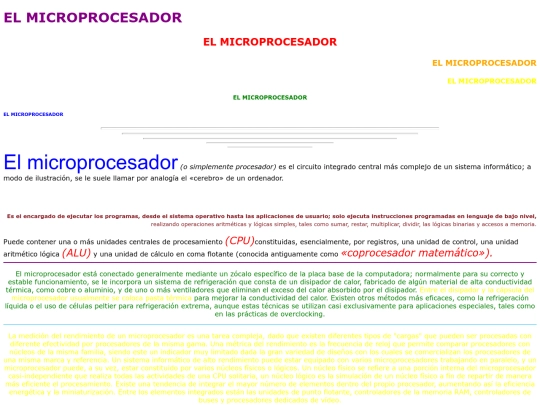 ejercicio3c screenshot