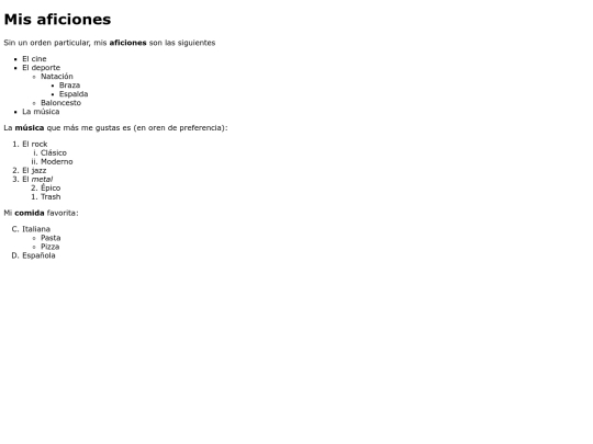ejercicio4 screenshot