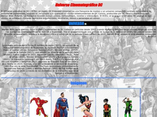 ejercicio6b screenshot