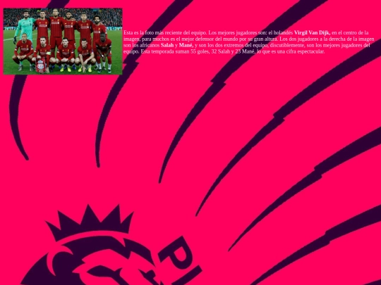 equipolfc screenshot