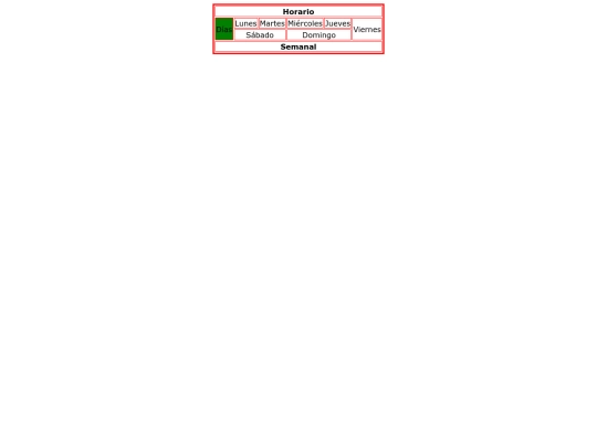 explicaciontablas screenshot