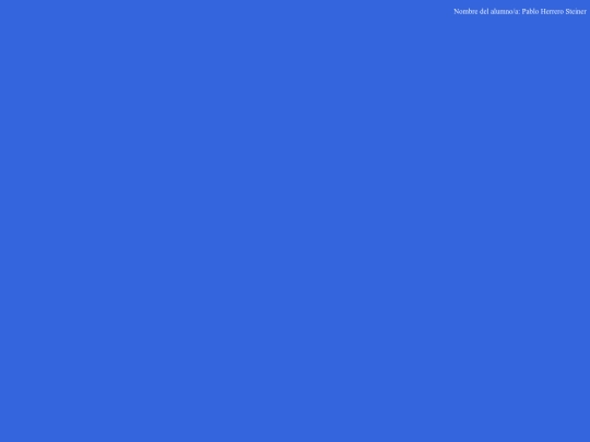 fondoazul screenshot