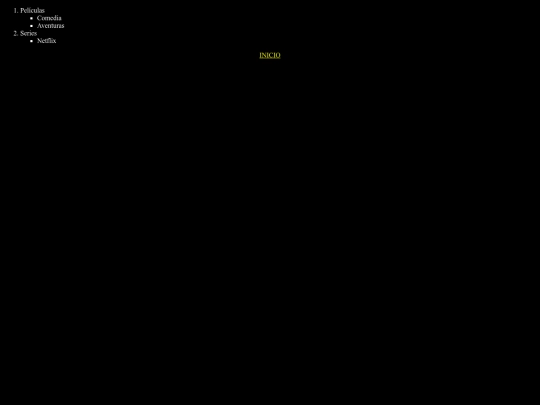 fondonegro screenshot