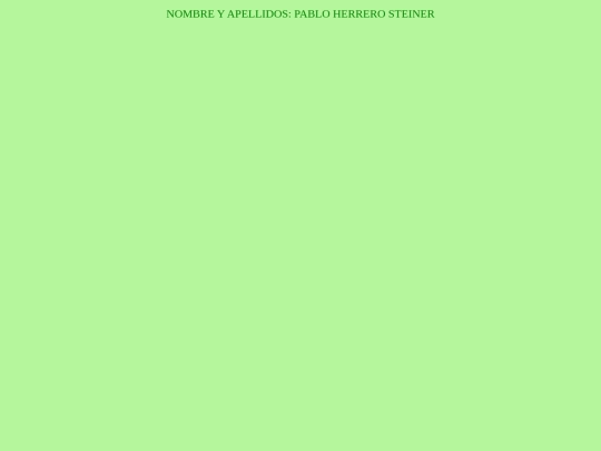 fondoverdeclaro screenshot