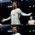 The web site of pabloherrero avatar