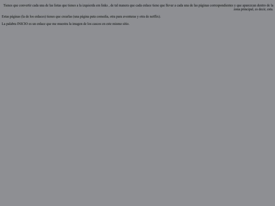 instrucciones screenshot