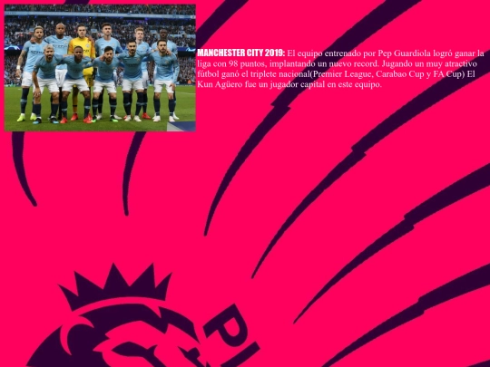 mancity2019 screenshot