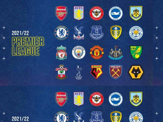 premier/2021-22 screenshot
