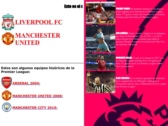 proyectofinal screenshot