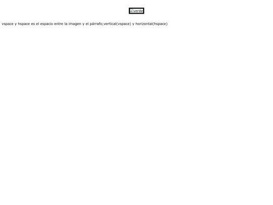 pruebaimagenes screenshot