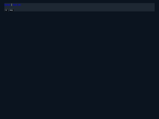 header screenshot