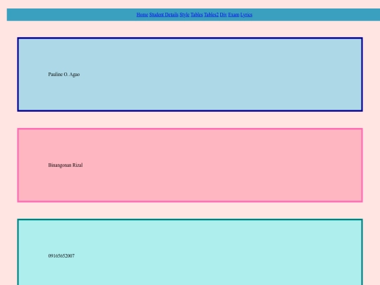 Agao (2) screenshot