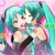 My Virtual Reality ;p avatar