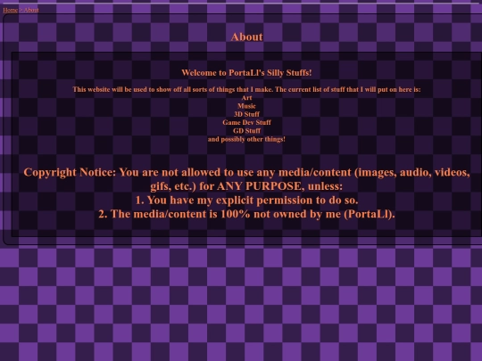 about screenshot