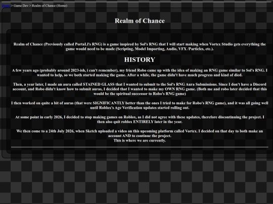 realm-of-chance/home screenshot