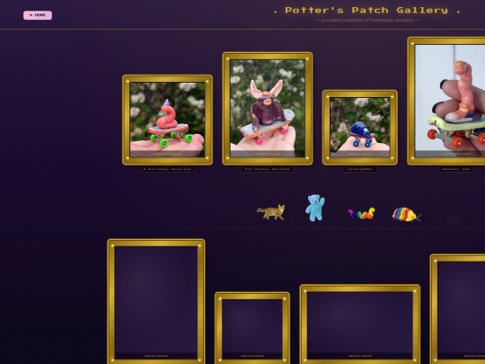 gallery screenshot