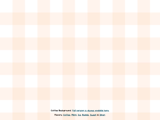 bg_default screenshot