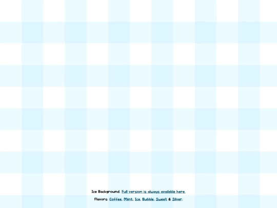 bg_ice screenshot