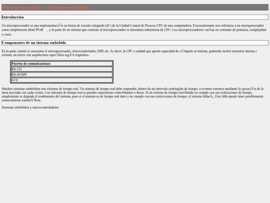 entrega1 screenshot