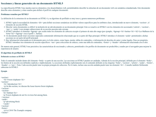 prueba screenshot