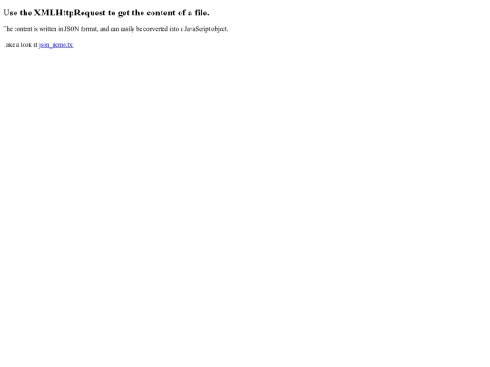thistxt screenshot