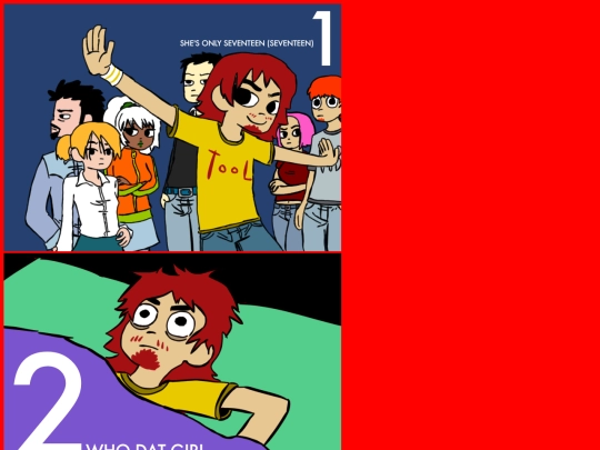 book1chapterselect screenshot