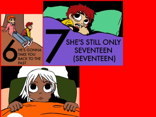 book2chapterselect screenshot