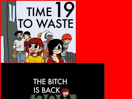 book4chapterselect screenshot