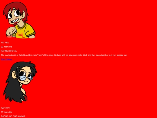 cast screenshot