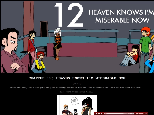 chapters/chapter12 screenshot