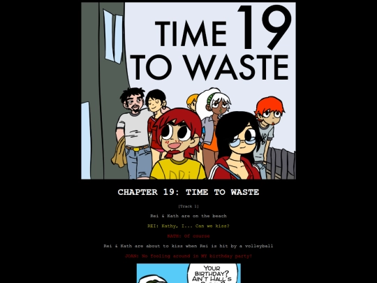 chapters/chapter19 screenshot