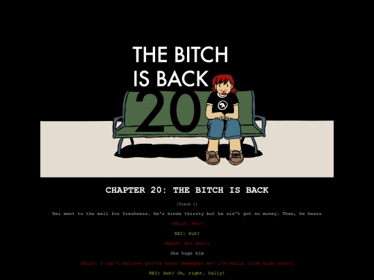 chapters/chapter20 screenshot