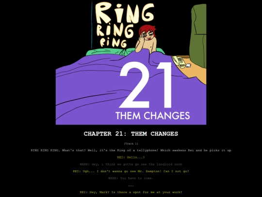 chapters/chapter21 screenshot