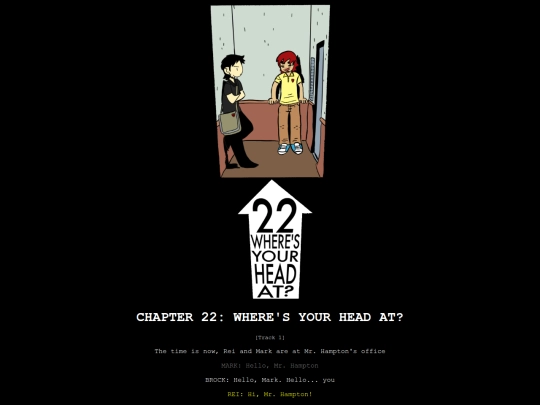 chapters/chapter22 screenshot