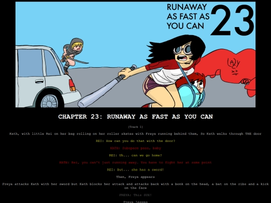 chapters/chapter23 screenshot