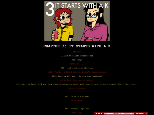 chapters/chapter3 screenshot